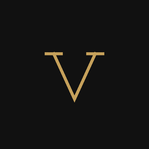 Mi tienda